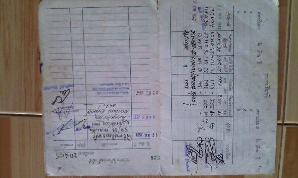 ายjeep willy ทรงฟอร์ด 4x4 เดิมๆบางสวย