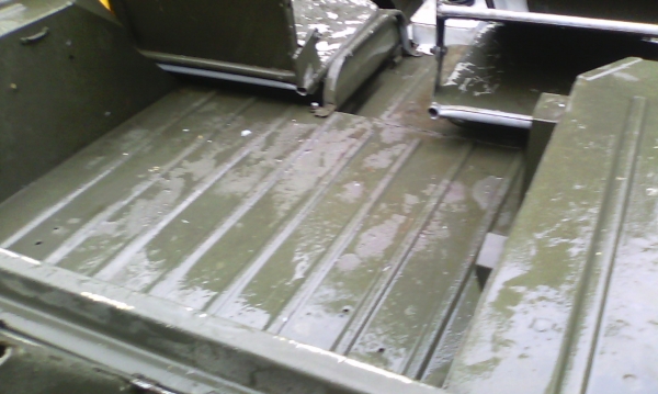 ายjeep willy ทรงฟอร์ด 4x4 เดิมๆบางสวย ายjeep willy ทรงฟอร์ด 4x4 เดิมๆบางสวย