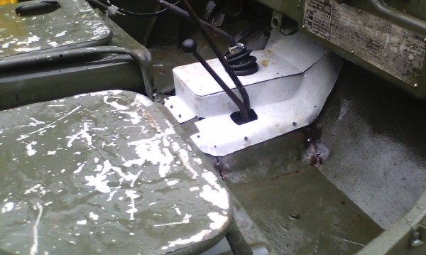 ายjeep willy ทรงฟอร์ด 4x4 เดิมๆบางสวย ายjeep willy ทรงฟอร์ด 4x4 เดิมๆบางสวย