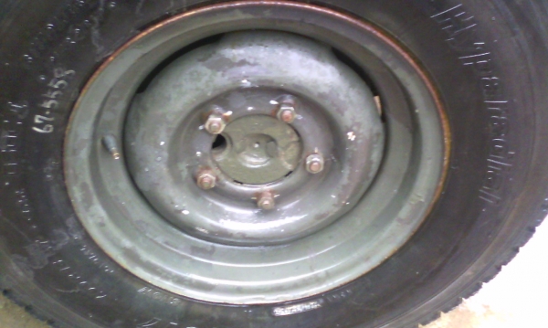 ายjeep willy ทรงฟอร์ด 4x4 เดิมๆบางสวย ายjeep willy ทรงฟอร์ด 4x4 เดิมๆบางสวย