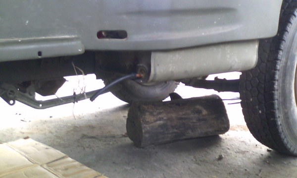 ายjeep willy ทรงฟอร์ด 4x4 เดิมๆบางสวย ายjeep willy ทรงฟอร์ด 4x4 เดิมๆบางสวย