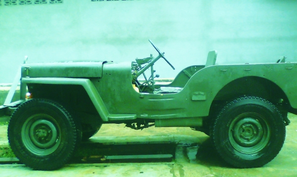 ายjeep willy ทรงฟอร์ด 4x4 เดิมๆบางสวย ายjeep willy ทรงฟอร์ด 4x4 เดิมๆบางสวย