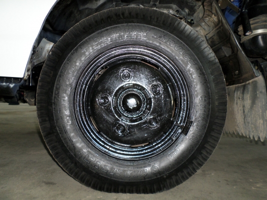 ขาย 6 ล้อ อีซูซุ NKR เครน 2 .5 ตัน  130 แรง ยาว 4.30 ม. รวมเครน ปี 2006 สภาพเดิม สนใจชมรถก่อนได้ครับ ติดต่อ 081-9425443