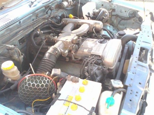 ขาย นิสสัน บิ๊กเอ็ม ตอนเดียว วางเจ ติดแก๊ส ขาย นิสสัน บิ๊กเอ็ม ตอนเดียว วางเจ ติดแก๊ส