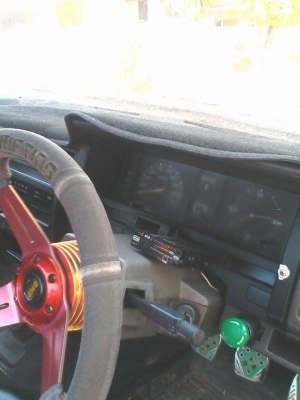 ขาย นิสสัน บิ๊กเอ็ม ตอนเดียว วางเจ ติดแก๊ส ขาย นิสสัน บิ๊กเอ็ม ตอนเดียว วางเจ ติดแก๊ส