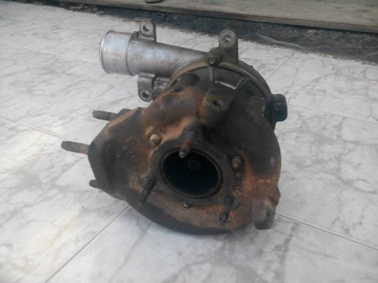 เทอร์โบโตโยต้าวีโก้เครื่อง3000