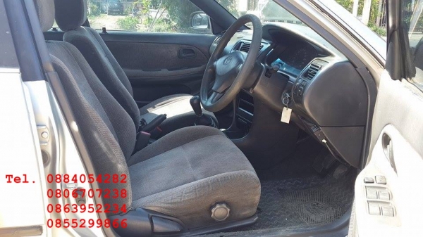 ขาย Toyota Corolla สามห่วง ติดแก็ส lpg ราคา 65,000 บาท +++++++++ ขาย Toyota Corolla สามห่วง ติดแก็ส lpg ราคา 65,000 บาท +++++++++