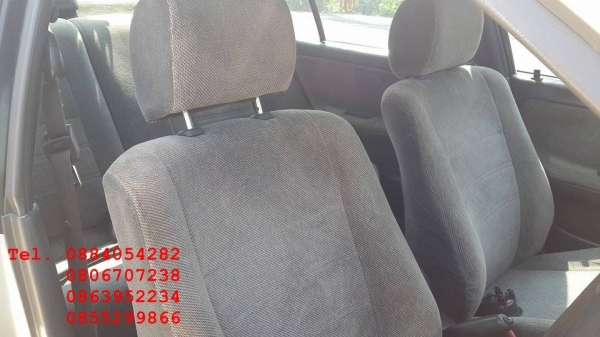 ขาย Toyota Corolla สามห่วง ติดแก็ส lpg ราคา 65,000 บาท +++++++++ ขาย Toyota Corolla สามห่วง ติดแก็ส lpg ราคา 65,000 บาท +++++++++