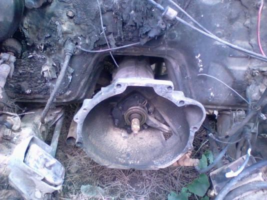 อะไหล่รถ หลายอย่าง