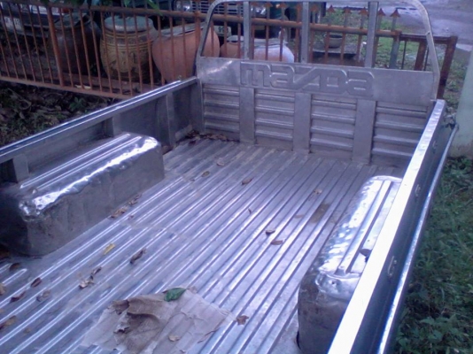 อะไหล่รถ หลายอย่าง