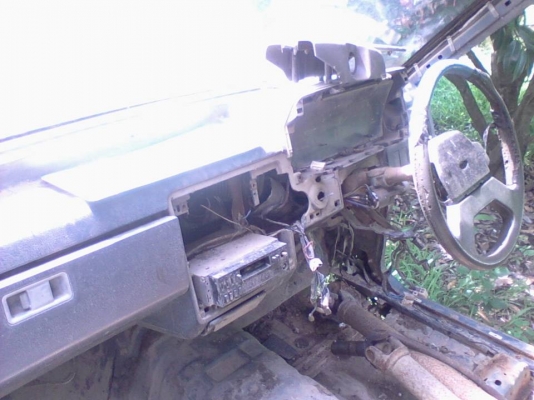 อะไหล่รถ หลายอย่าง