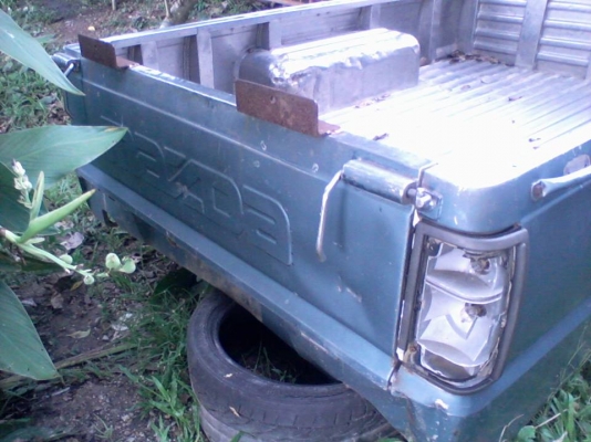 อะไหล่รถ หลายอย่าง