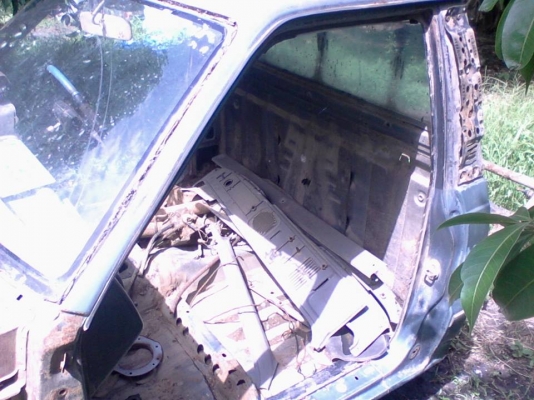 อะไหล่รถ หลายอย่าง