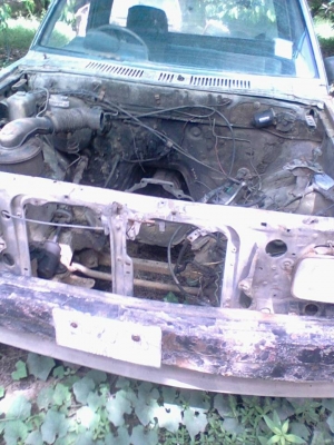 อะไหล่รถ หลายอย่าง