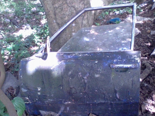 อะไหล่รถ หลายอย่าง