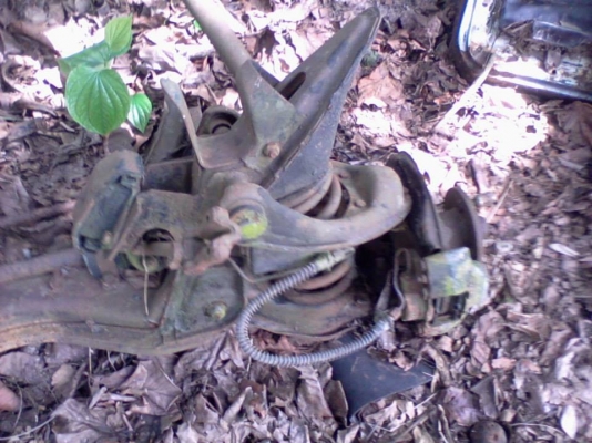 อะไหล่รถ หลายอย่าง