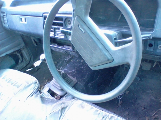 อะไหล่รถ หลายอย่าง