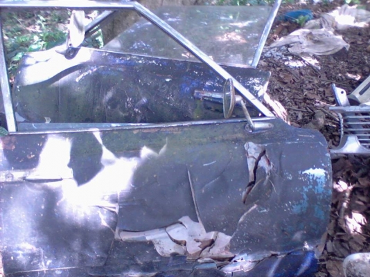 อะไหล่รถ หลายอย่าง