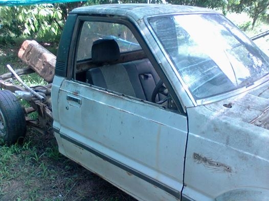 อะไหล่รถ หลายอย่าง