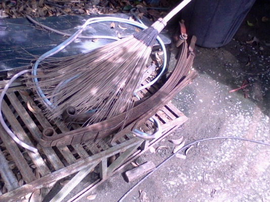 อะไหล่รถ หลายอย่าง