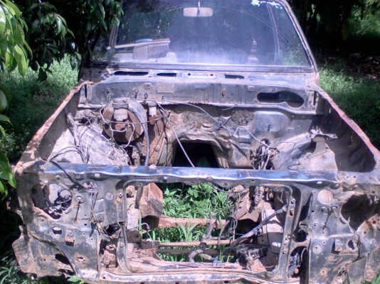 อะไหล่รถ หลายอย่าง