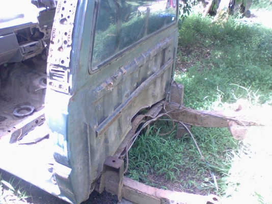 อะไหล่รถ หลายอย่าง