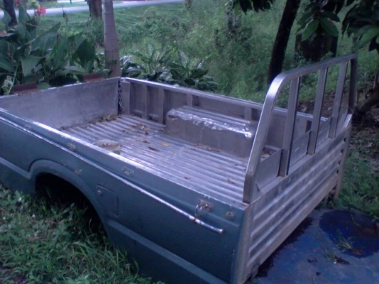 อะไหล่รถ หลายอย่าง