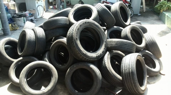 ขายครับ หมดกอง 100 เส้น 30,000.-