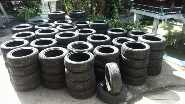 ขายครับ หมดกอง 100 เส้น 30,000.- ขายครับ หมดกอง 100 เส้น 30,000.-