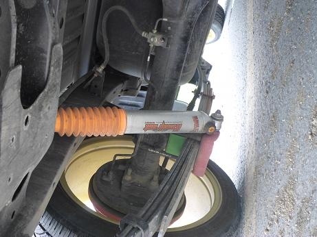 ขาย all new isuzu Racing drag ขาย all new isuzu Racing drag