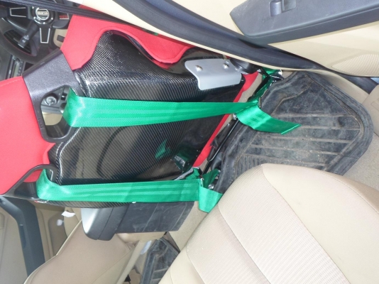 ขาย all new isuzu Racing drag ขาย all new isuzu Racing drag