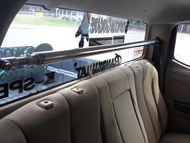 ขาย all new isuzu Racing drag ขาย all new isuzu Racing drag