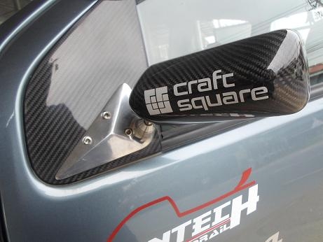 ขาย all new isuzu Racing drag ขาย all new isuzu Racing drag