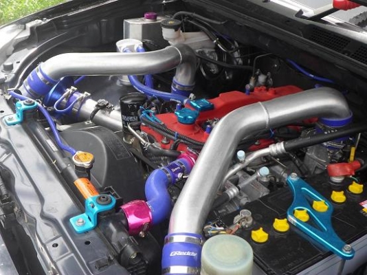 ขาย all new isuzu Racing drag ขาย all new isuzu Racing drag