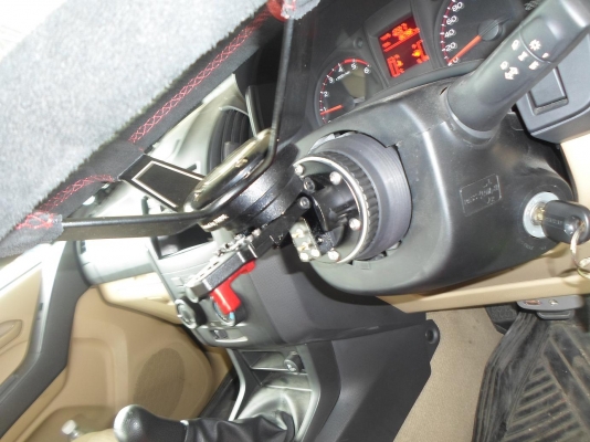 ขาย all new isuzu Racing drag ขาย all new isuzu Racing drag