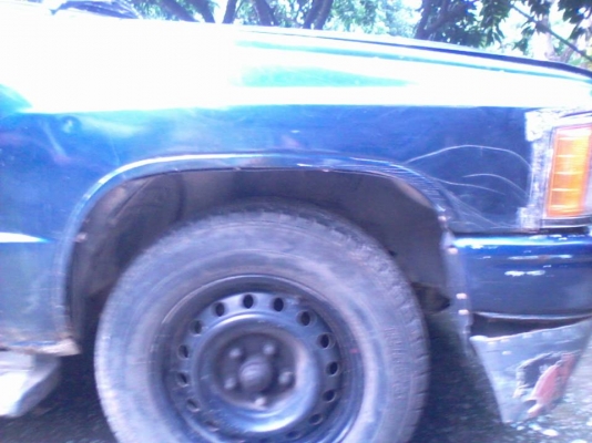 กระบะฮีโร่ 5 ขอ เครื่องดีเซล2.45 กระบะฮีโร่ 5 ขอ เครื่องดีเซล2.45