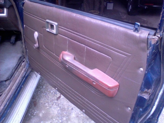 กระบะฮีโร่ 5 ขอ เครื่องดีเซล2.45 กระบะฮีโร่ 5 ขอ เครื่องดีเซล2.45