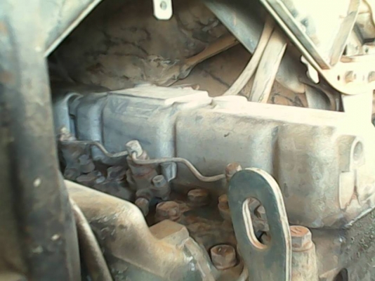 **850,000 บ.ต่อรอง**ขาย10ล้อ2เพลา โม่ปูน6คิว โม่ตรง NISSAN CW30 PE6-230HP เครื่องเดิม เกียร์เดิม เครื่องดี แรง แน่นดี เกียร์ดีไม่หลุด ช่วงล่างเดิม 2เพลา คัสซีเดิมสวย ไม่ปะไม่ดาม พร้อมโม่ปูน ขนาด6คิว แบบโม่ตรง สภาพดี ไม่ผุ ใช้งานดี ทำงานปกติ หัวเก๋งสภาพดี **850,000 บ.ต่อรอง**ขาย10ล้อ2เพลา โม่ปูน6คิว โม่ตรง NISSAN CW30 PE6-230HP เครื่องเดิม เกียร์เดิม เครื่องดี แรง แน่นดี เกียร์ดีไม่หลุด ช่วงล่างเดิม 2เพลา คัสซีเดิมสวย ไม่ปะไม่ดาม พร้อมโม่ปูน ขนาด6คิว แบบโม่ตรง สภาพดี ไม่ผุ ใช้งานดี ทำงานปกติ หัวเก๋งสภาพดี