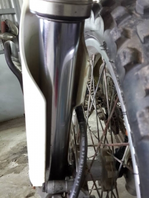 ขาย honda 250 ccราคา 27500 บาทต่อลองได้อยากขาย
