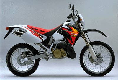 ขาย honda 250 ccราคา 27500 บาทต่อลองได้อยากขาย
