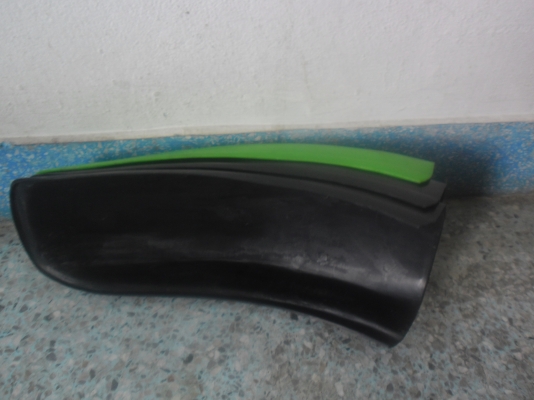 ขายบังโคลนหลัง โมโน125