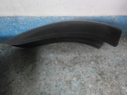 ขายบังโคลนหลัง โมโน125