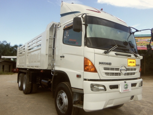 สิบล้อกระบะบรรทุกดั๊ม HINO 344 แรงม้า กระบะSMM สภาพสวยพร้อมใช้งาน เอกสารพร้อมโอน สิบล้อกระบะบรรทุกดั๊ม HINO 344 แรงม้า กระบะSMM สภาพสวยพร้อมใช้งาน เอกสารพร้อมโอน