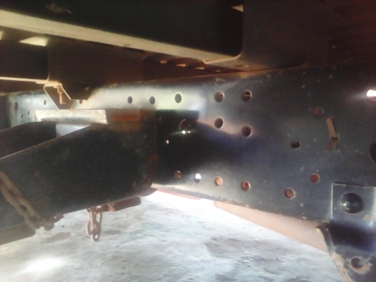 ขายหกล้อ อีซูสุ NHR88แรงช่วงสั้น ปี44สภาพดีพร้อมใช้งาน ทะเบียนจะดำเนินการแจ้งยกเลิกเปลี่ยนป้ายดำให้ ครับ