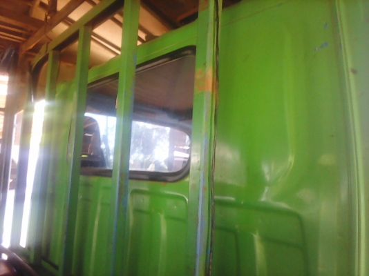 ขายหกล้อ อีซูสุ NHR88แรงช่วงสั้น ปี44สภาพดีพร้อมใช้งาน ทะเบียนจะดำเนินการแจ้งยกเลิกเปลี่ยนป้ายดำให้ ครับ