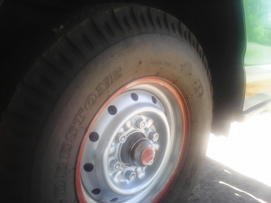 ขายหกล้อ อีซูสุ NHR88แรงช่วงสั้น ปี44สภาพดีพร้อมใช้งาน ทะเบียนจะดำเนินการแจ้งยกเลิกเปลี่ยนป้ายดำให้ ครับ