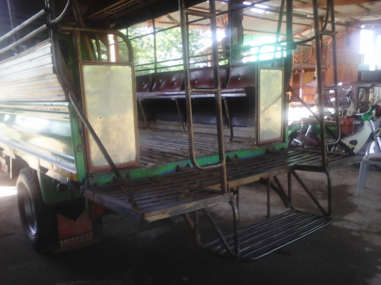 ขายหกล้อ อีซูสุ NHR88แรงช่วงสั้น ปี44สภาพดีพร้อมใช้งาน ทะเบียนจะดำเนินการแจ้งยกเลิกเปลี่ยนป้ายดำให้ ครับ