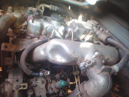 ขายหกล้อ อีซูสุ NHR88แรงช่วงสั้น ปี44สภาพดีพร้อมใช้งาน ทะเบียนจะดำเนินการแจ้งยกเลิกเปลี่ยนป้ายดำให้ ครับ