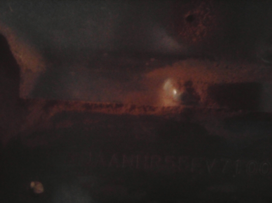 ขายหกล้อ อีซูสุ NHR88แรงช่วงสั้น ปี44สภาพดีพร้อมใช้งาน ทะเบียนจะดำเนินการแจ้งยกเลิกเปลี่ยนป้ายดำให้ ครับ