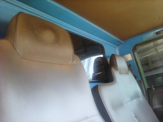 ขายหกล้อ อีซูสุ NHR88แรงช่วงสั้น ปี44สภาพดีพร้อมใช้งาน ทะเบียนจะดำเนินการแจ้งยกเลิกเปลี่ยนป้ายดำให้ ครับ